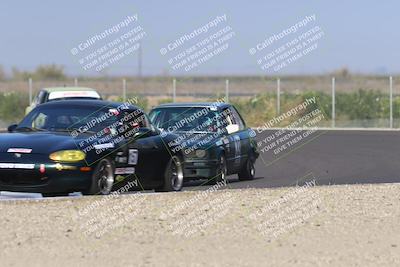 media/Oct-19-2025-Nasa (Sun) [[622c91e2bf]]/Race Group A/Turn 9/